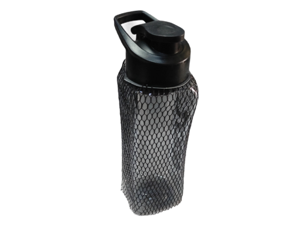 VALENTİNA 800 ML SU MATARASI 700.002